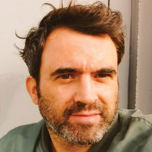 Gabe-khouth-guest-host