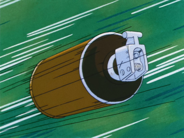 File:Grenade.png