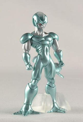 File:HG MoviesAndTVSpecials MetalCooler b.jpg