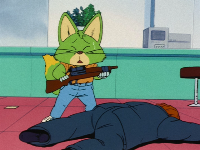File:KonkichiShotgun.png
