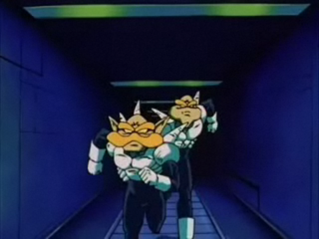 File:MajinGrunts1.png