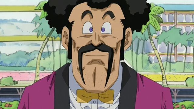 File:Mr.Satan.jpg