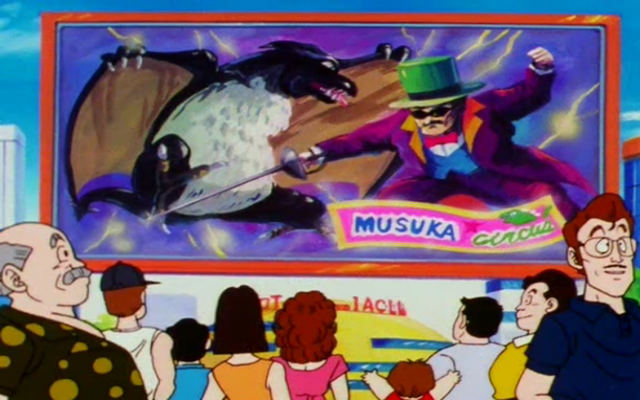 File:MusukaCircus3.png