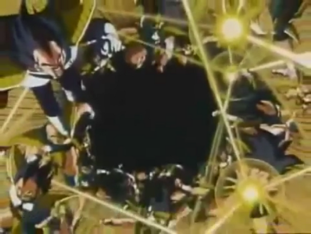 File:SaiyanArmy(93OVA).png