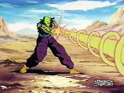 Specialbeam.jpg