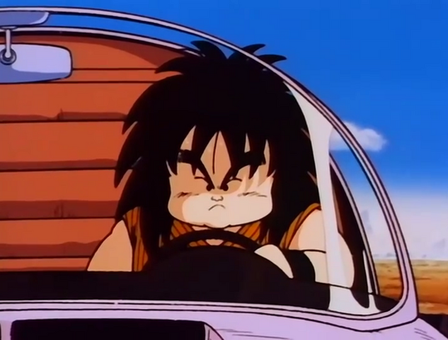 File:Yajirobe.Ep.122.png