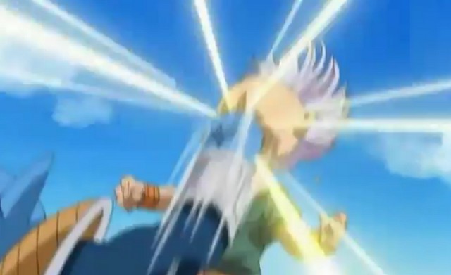 File:Abo punchs trunks 3.png