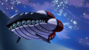Astronave PT.png