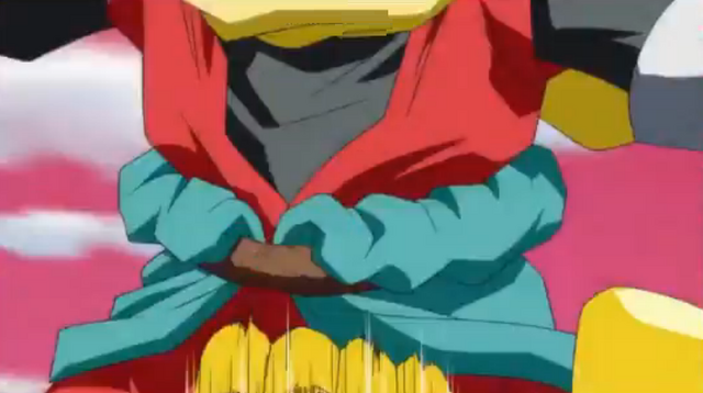 File:Hero vs baby2.png