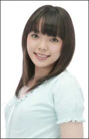 SatomiSatou