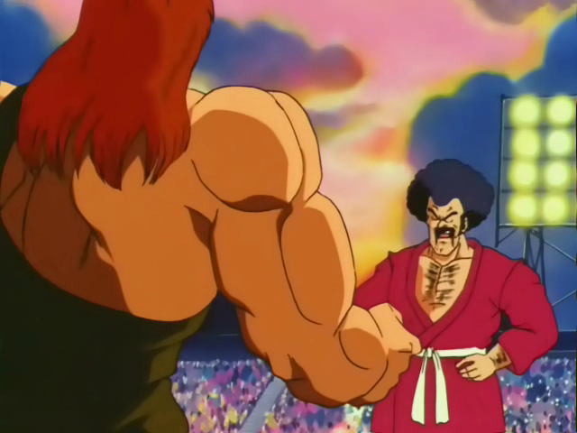 Arquivo:SpopovichVsMr.Stan02.png