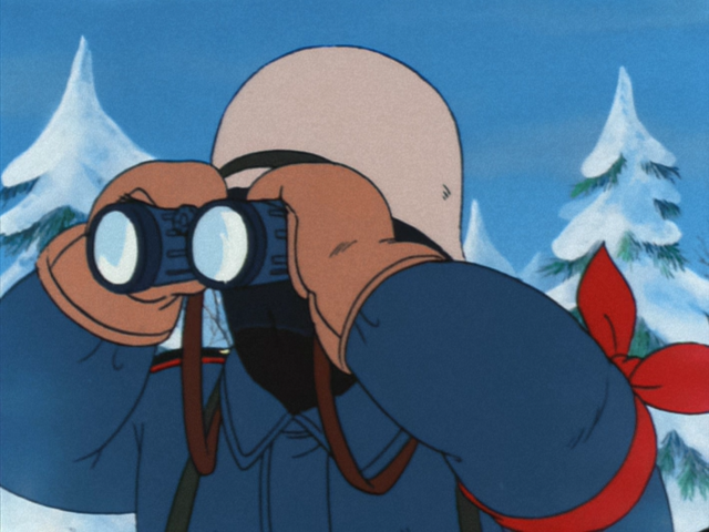 File:WhiteBinocularsSoldier.png