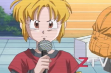 ZTV2