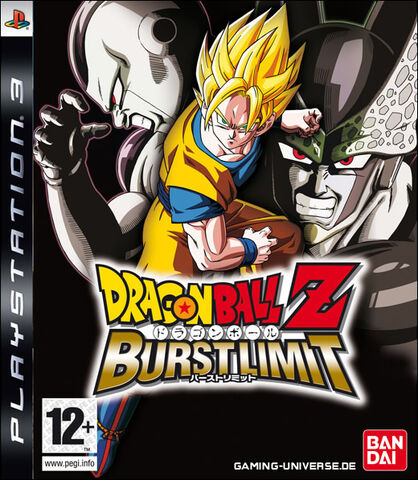 File:Boxart eur dragon-ball-z-burst-limit.jpg