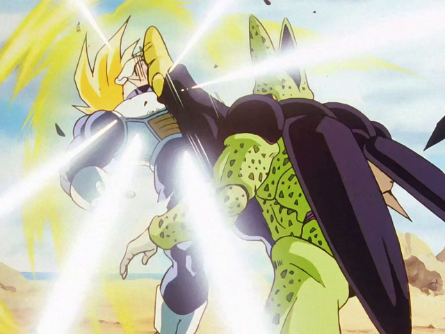 File:CellKicksVegeta.png