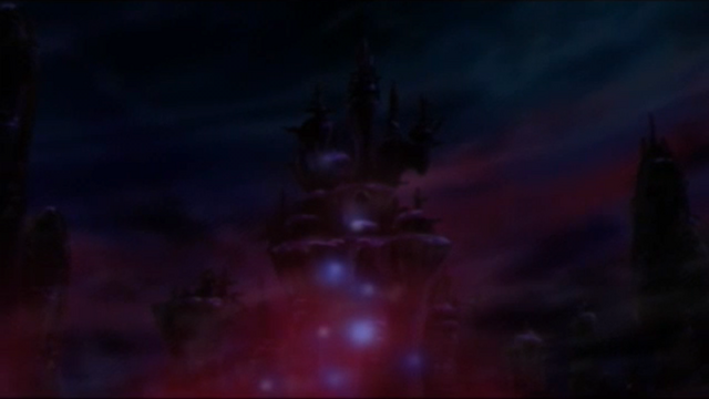 File:DarkCastle1.png