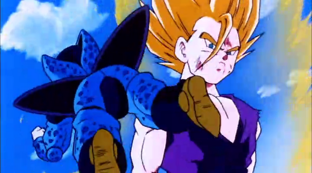 File:GohanDodgesCellJr.Ep.185.png