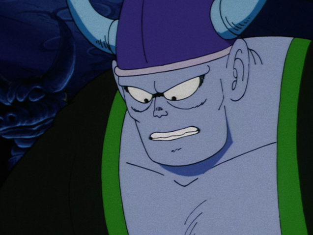 File:GolaDemon.png