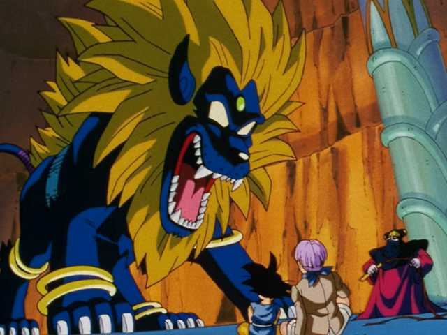 File:Leo1.png