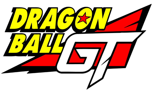 File:Logo DBGT.png