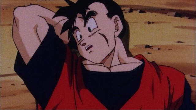 File:MiraiGohanChilling.jpg