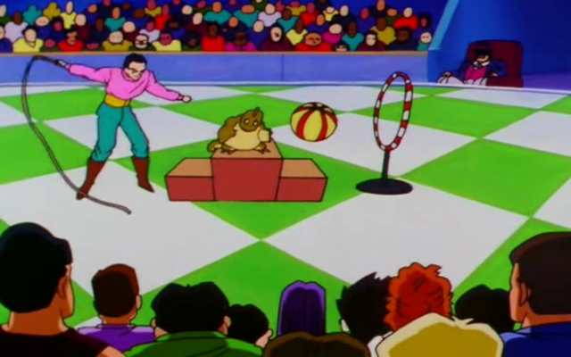 File:MusukaCircus6.png