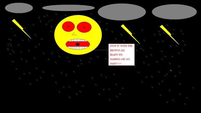 File:NO BRONYS!!!!!!!.jpg