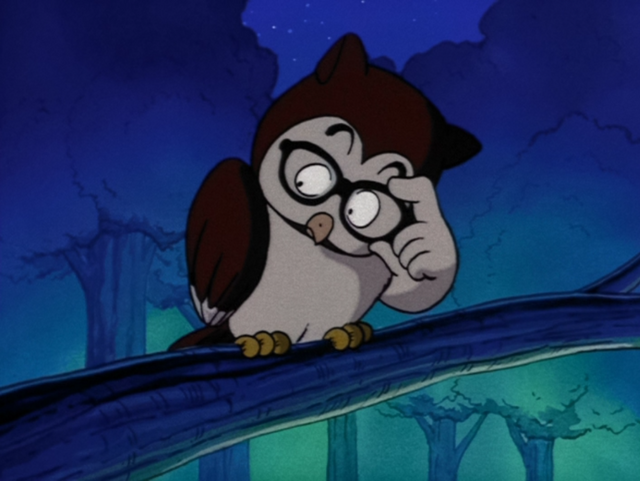 File:OwlWithGlasses.png
