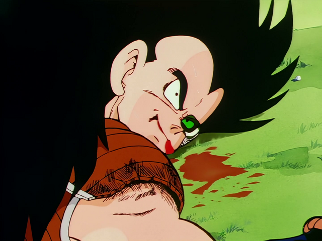 File:RaditzDying.Ep.4.png