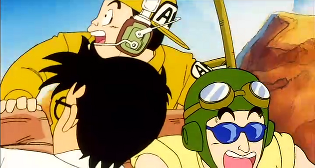 File:Reporters.Ep.026.png