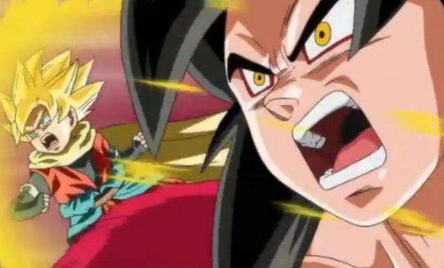 File:Ssj4 goku vs baby4.png