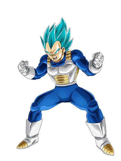 Super Saiyajin Dios Super Saiyajin | Dragon Ball Wiki | FANDOM powered