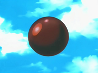 VegitoFightingCandy.png
