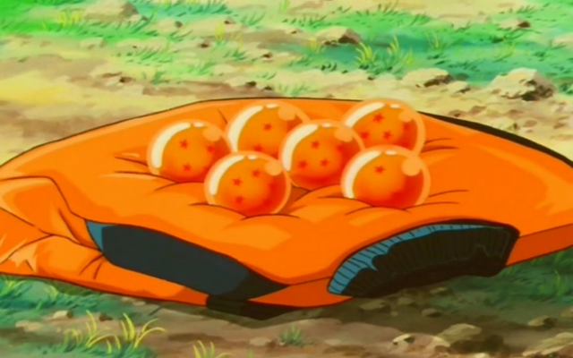 File:Vodkas&GokusDBs.png