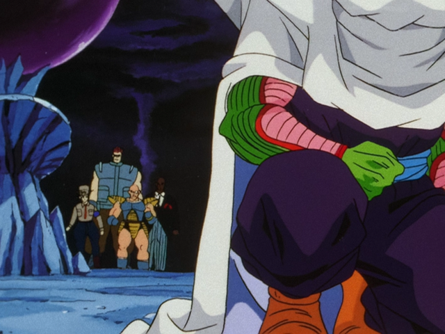 File:BlueMetallitronNappaBlack.png