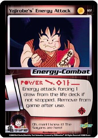 File:Card.jpg