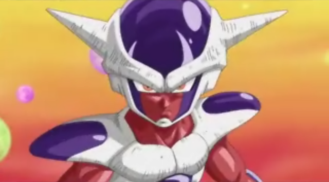 File:FrHero2.png