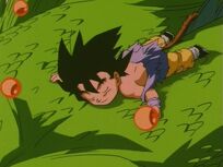 Goku parte con il drago.jpg