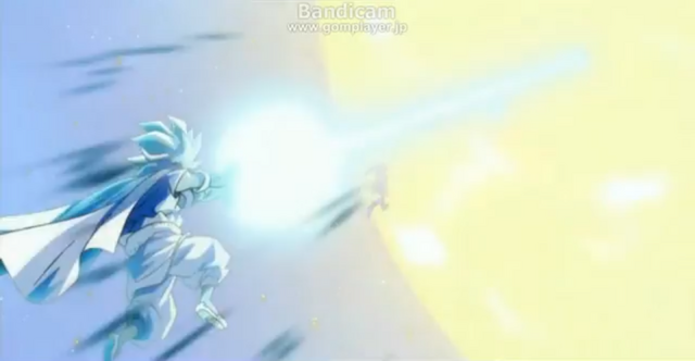 File:HeroKameha2(DBH13).png