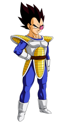 Mynd:Vegeta render.png