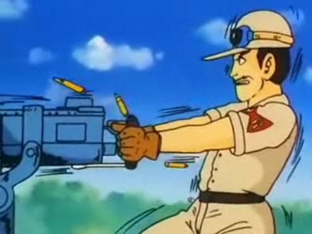 File:VioletHenchman1.png