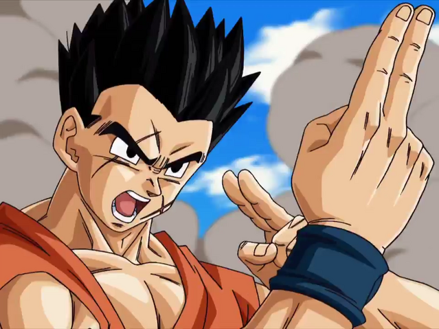 File:Yamcha Dragon Soul.png