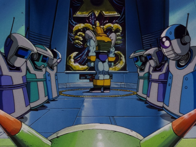 File:1. General Rildo's returns.png