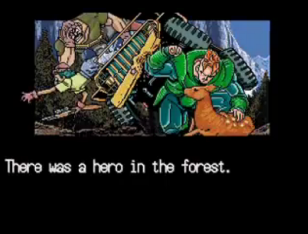 File:16End1(DBZ2SB).png