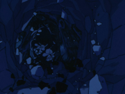 BlindingWolfFangFist?