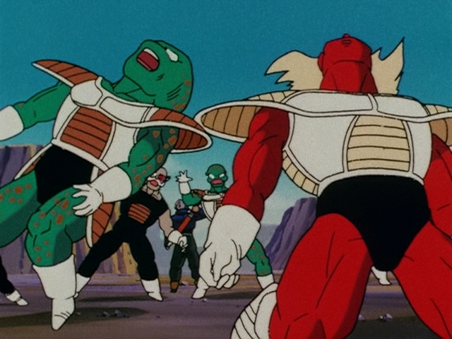 File:CSoldiersDeath3.png