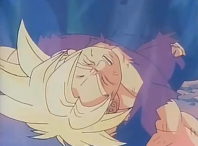 File:Gohan hrut by turles3.png