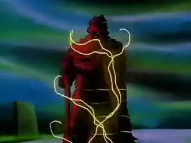 File:Kami'sPredecessor3.png