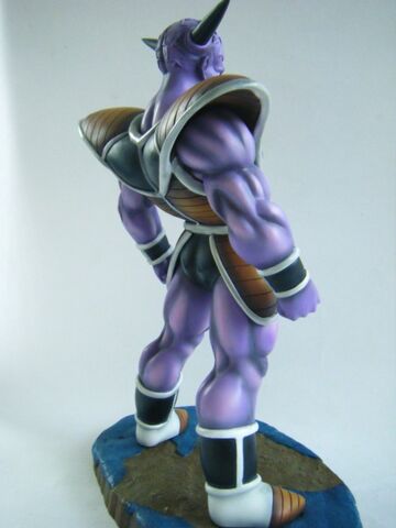File:Modelkit Ginyu c.jpg