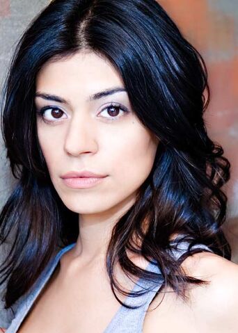 File:ParisaFakhri5.jpg